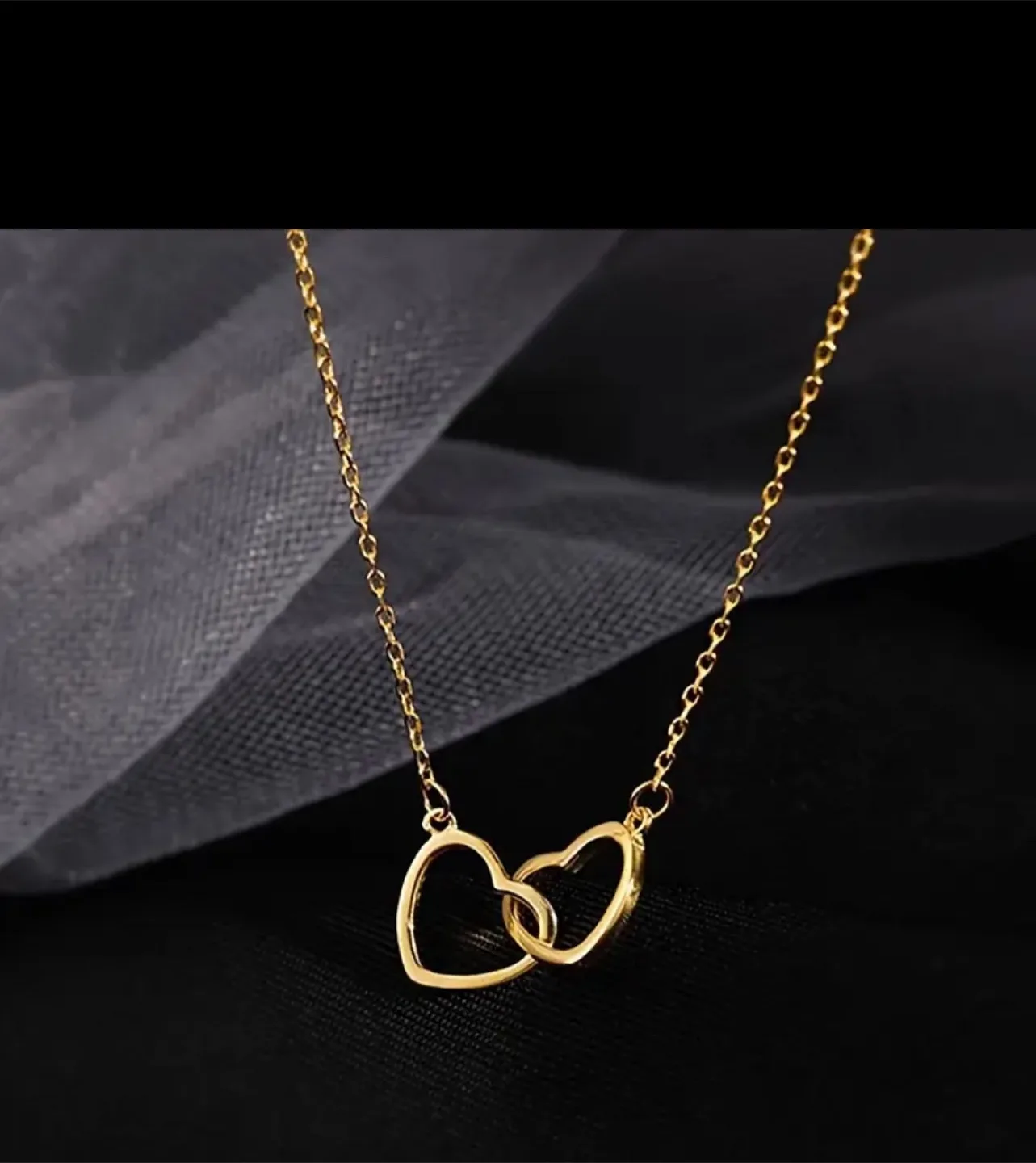 Assorted Necklaces image indicator(3)