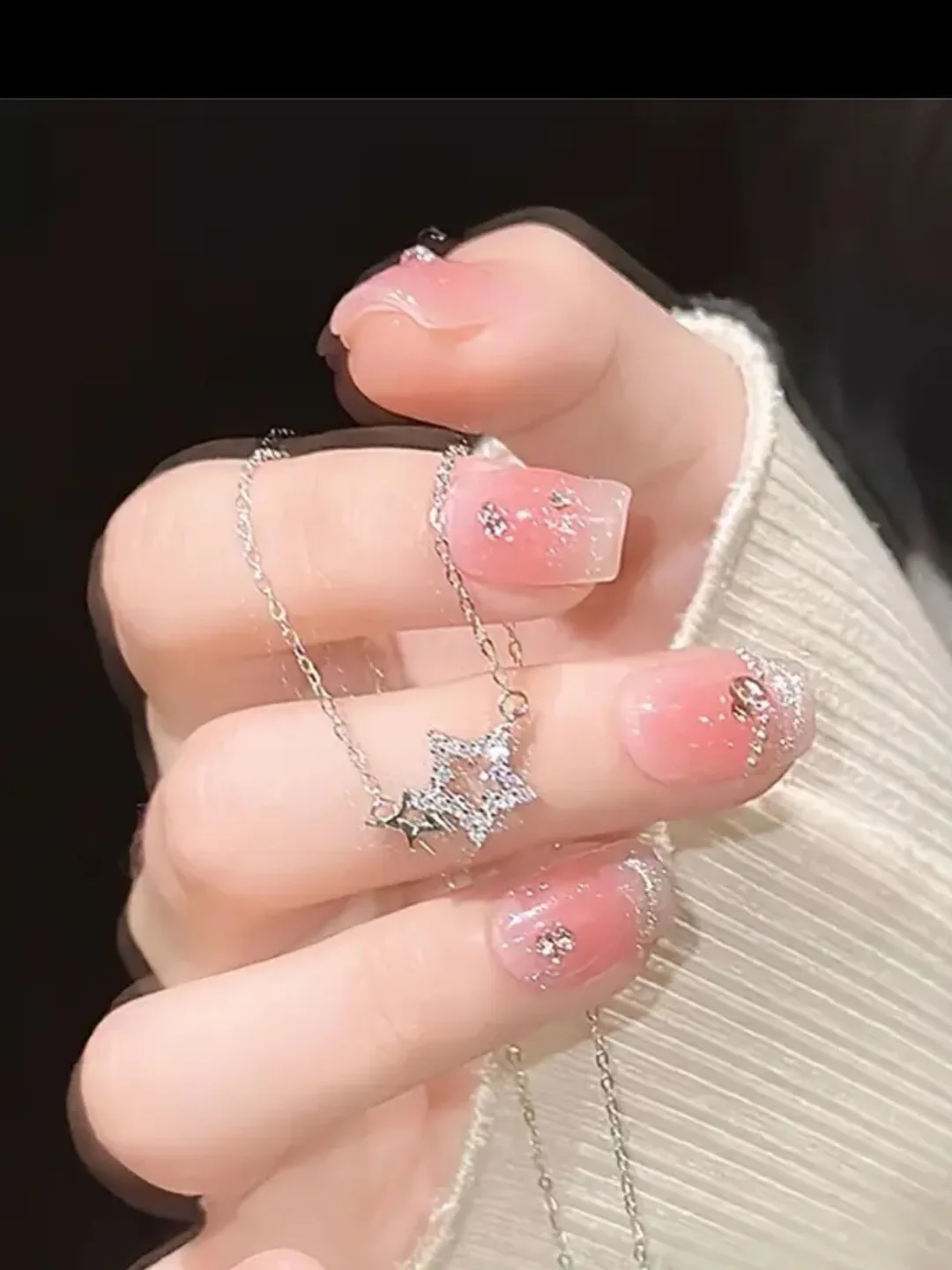 Assorted Necklaces image indicator(10)