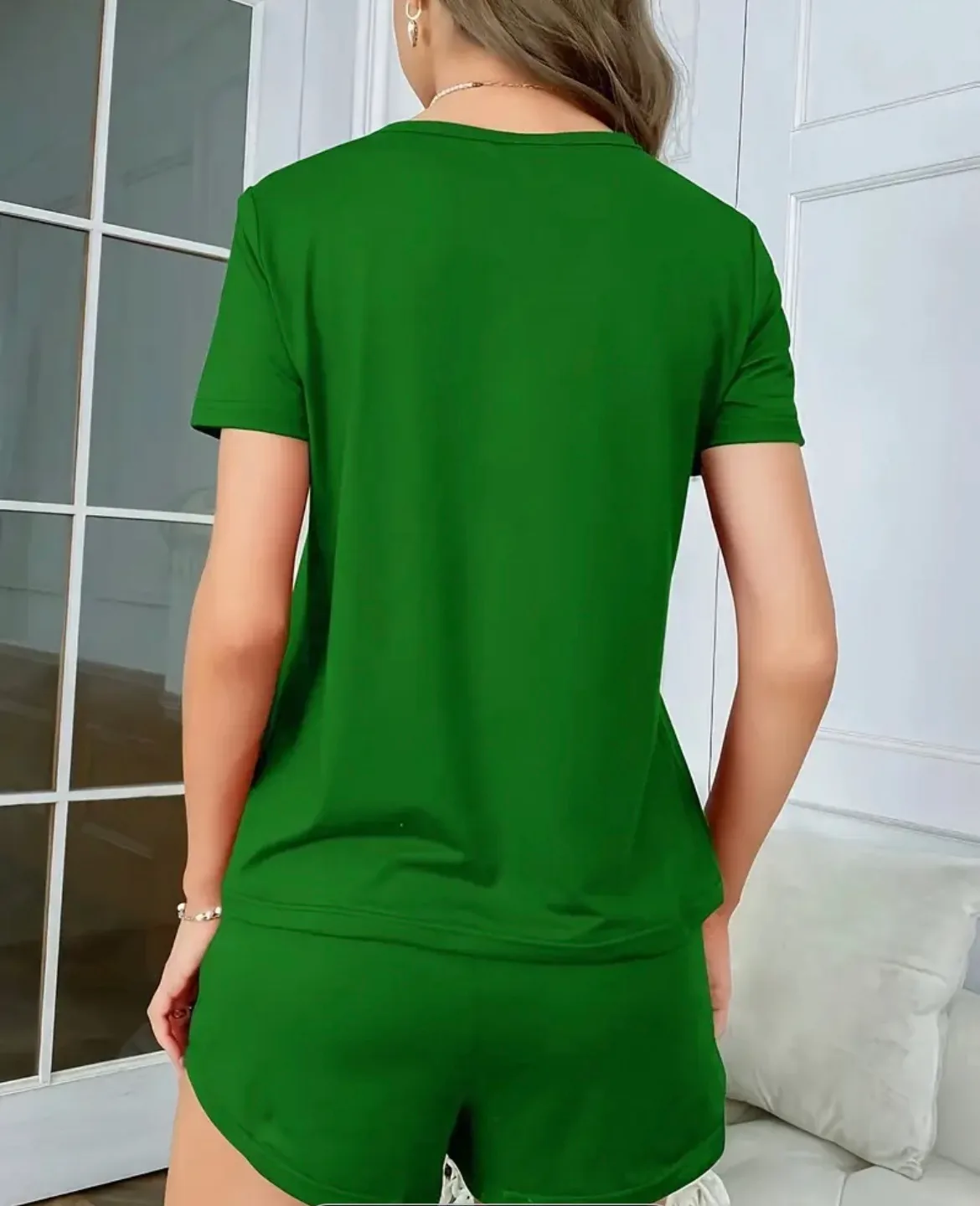 Night wear image indicator(3)