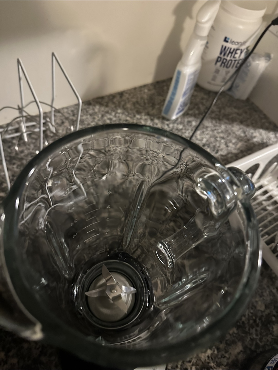 Black Decker Blender- 10 Different Modes - photo 3