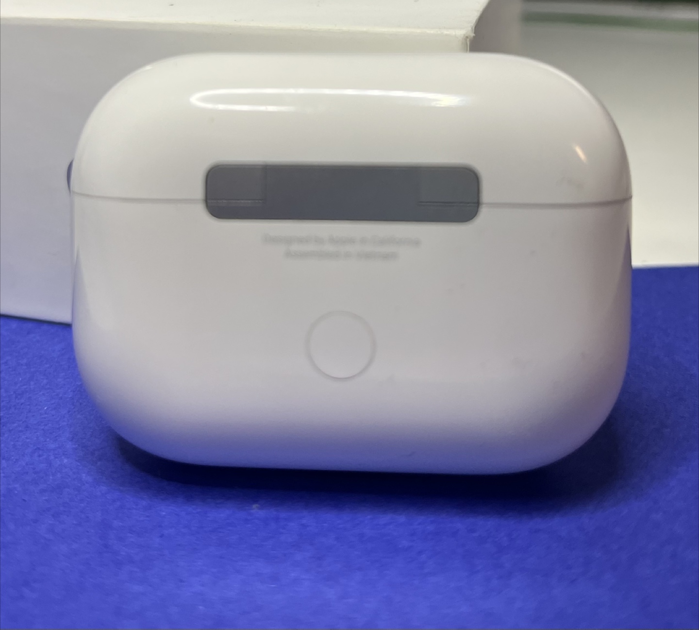 AirPods Pro Case - photo 3