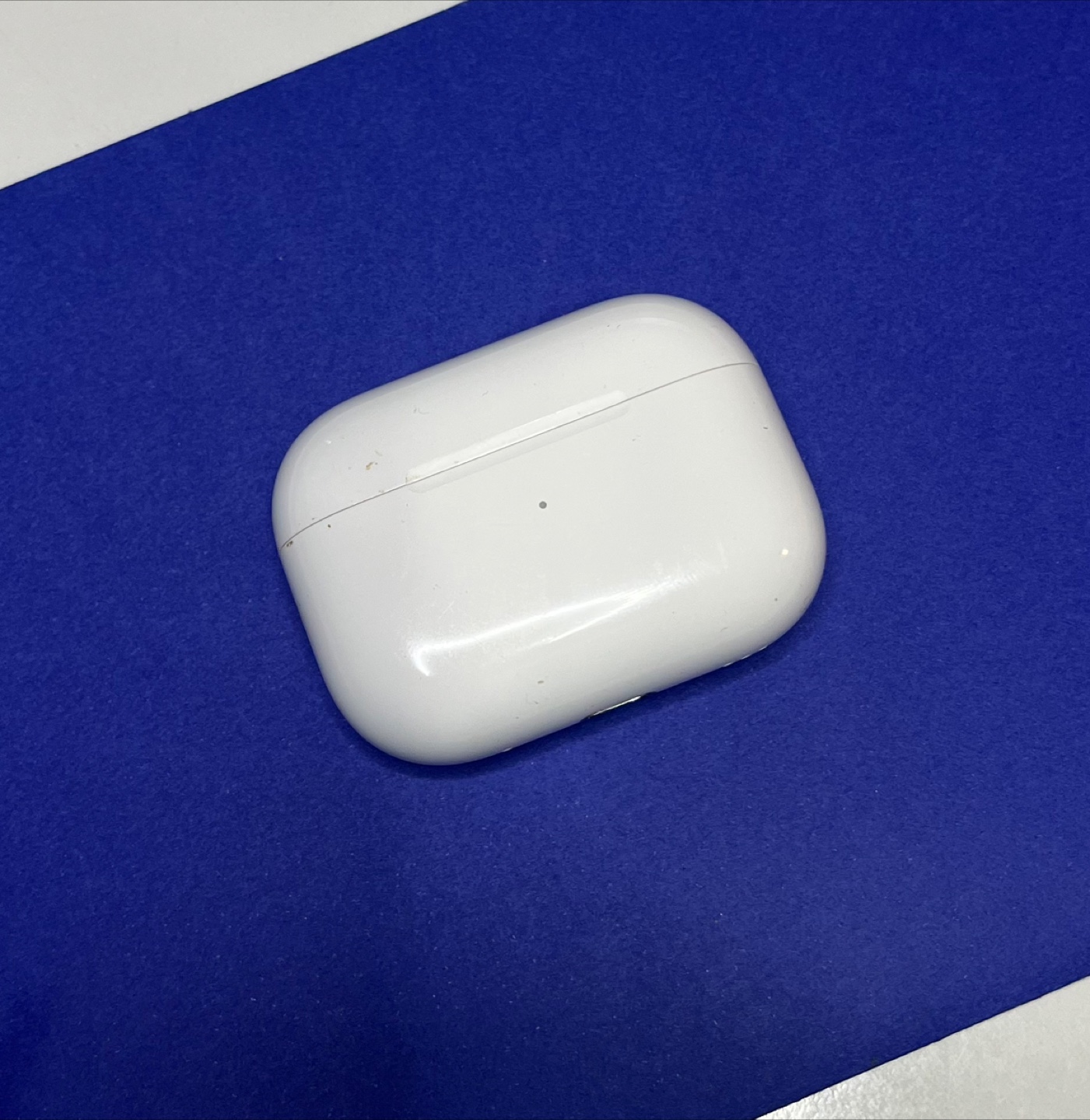AirPods Pro Case
