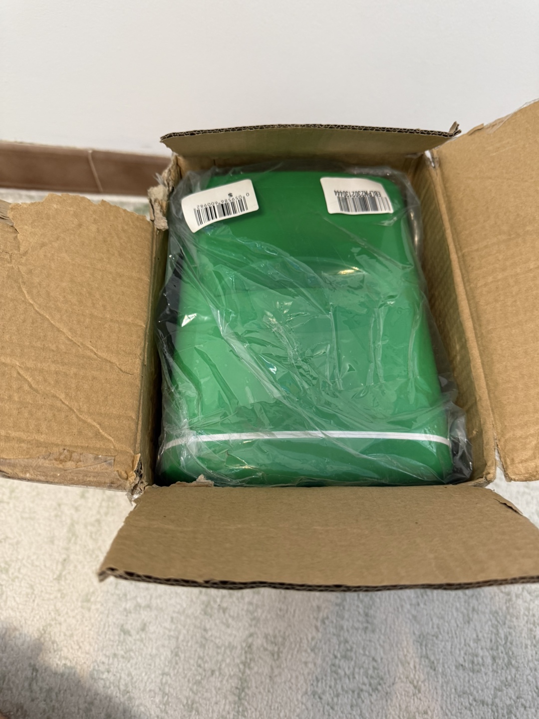 Sprite Mini Thermoelectric Cooler - NEW in Box! - photo 2