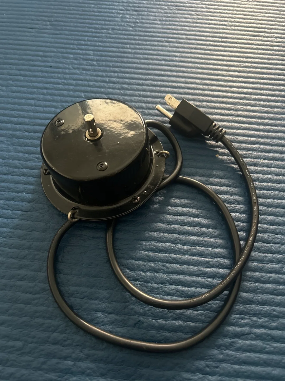 3 Disco Balls - Party Decoration image indicator(3)