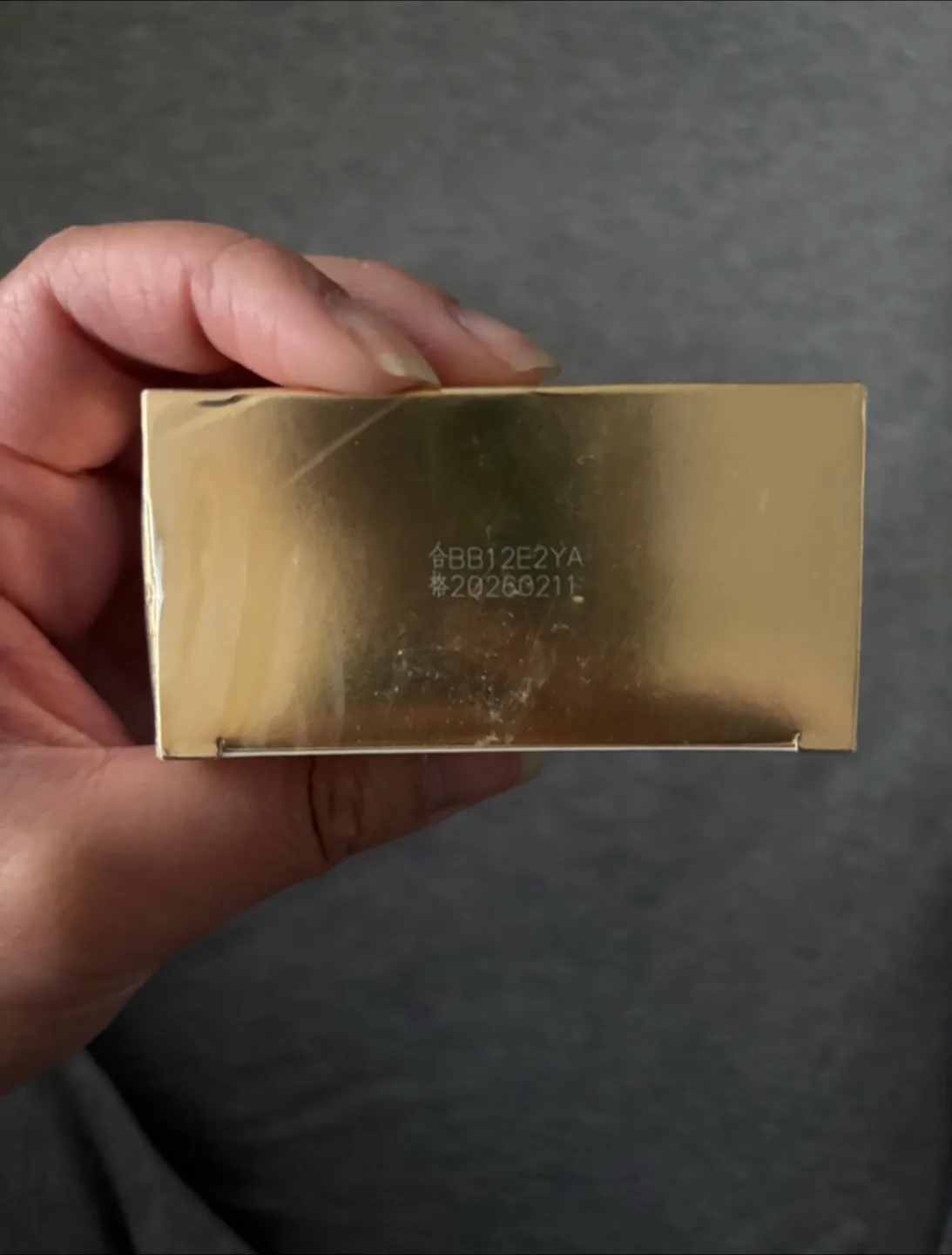 Images Beautecret Seaucysket Eye Masks image indicator(3)