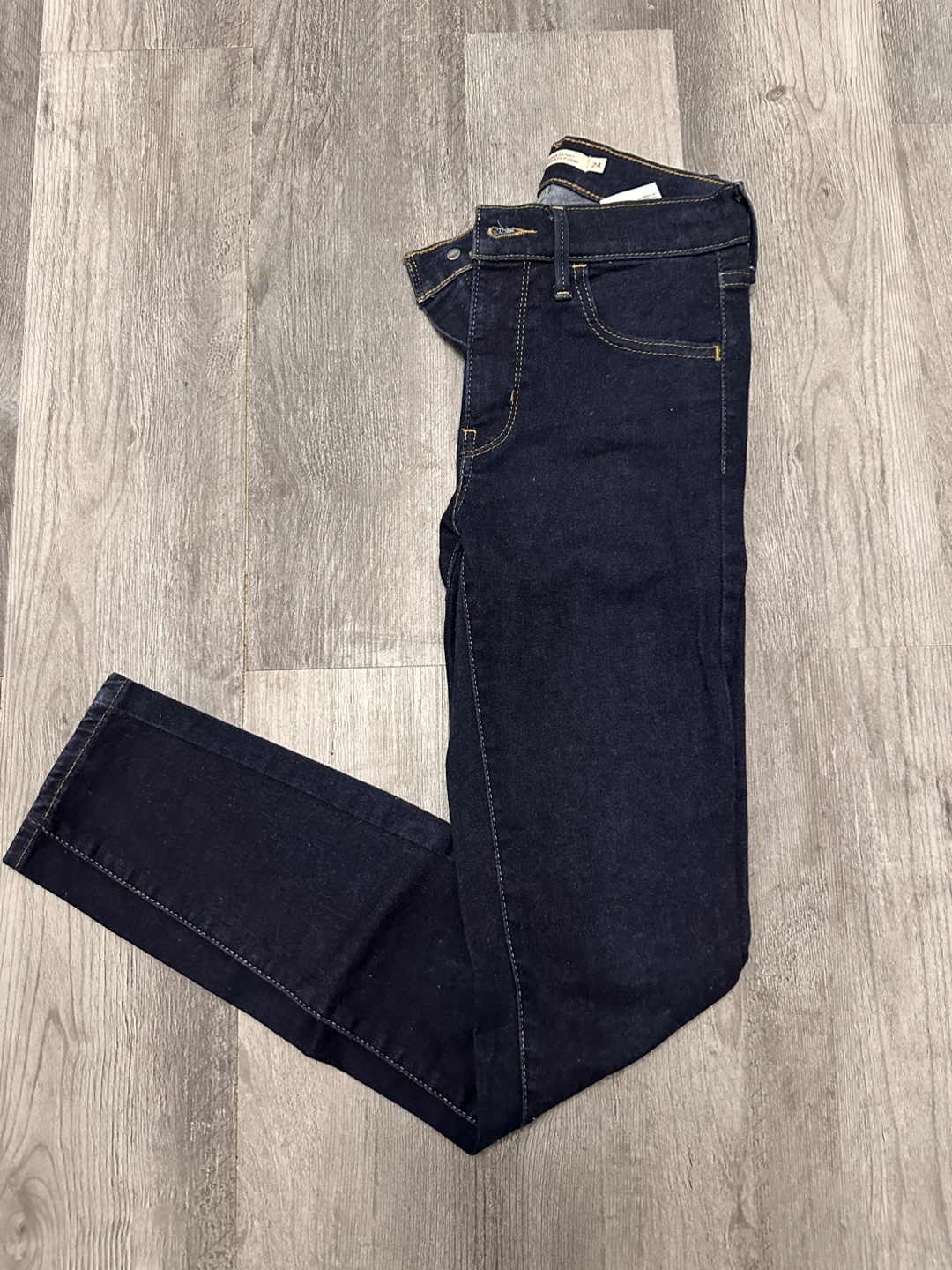 High end Women's Jeans