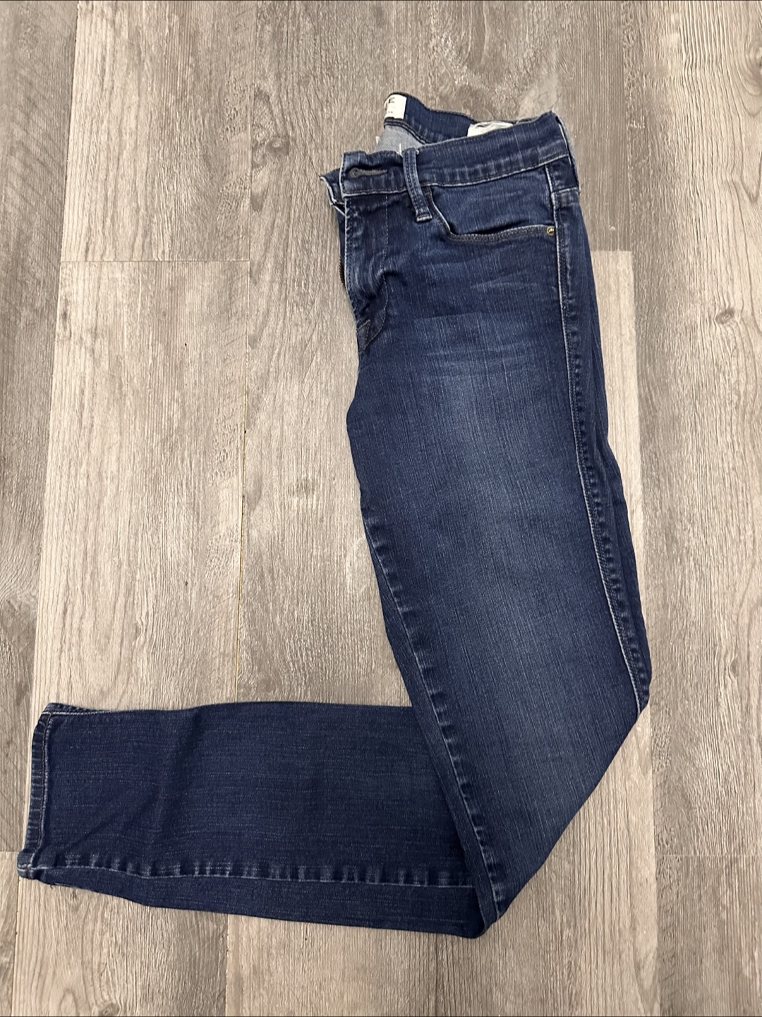 High end Women's Jeans - photo 3