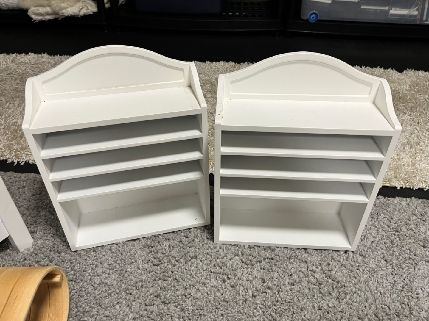 Maplea Doll furniture - photo 2