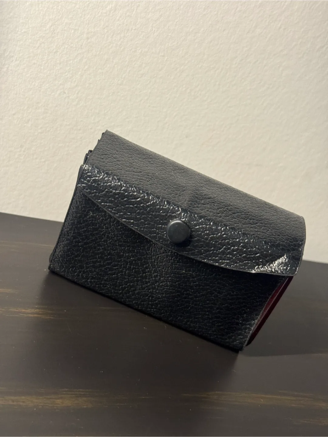 HANIMEX TS/855 Twin Bounce Flash camera filters image indicator(4)