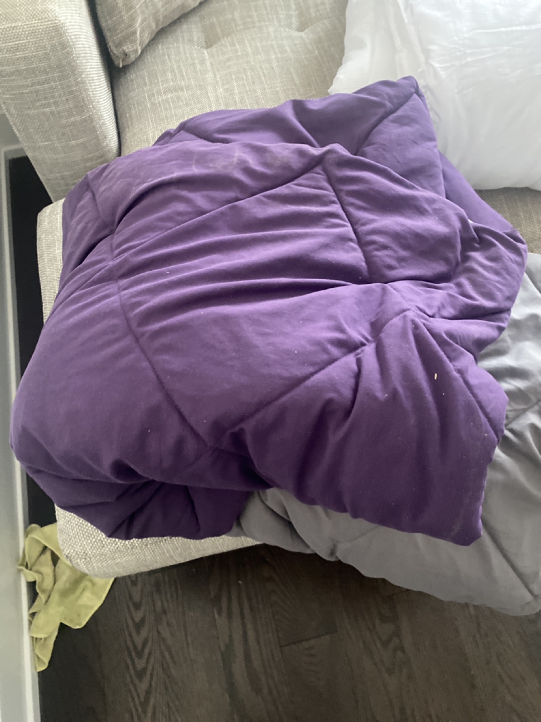 Comforter Sets🧡 - photo 3