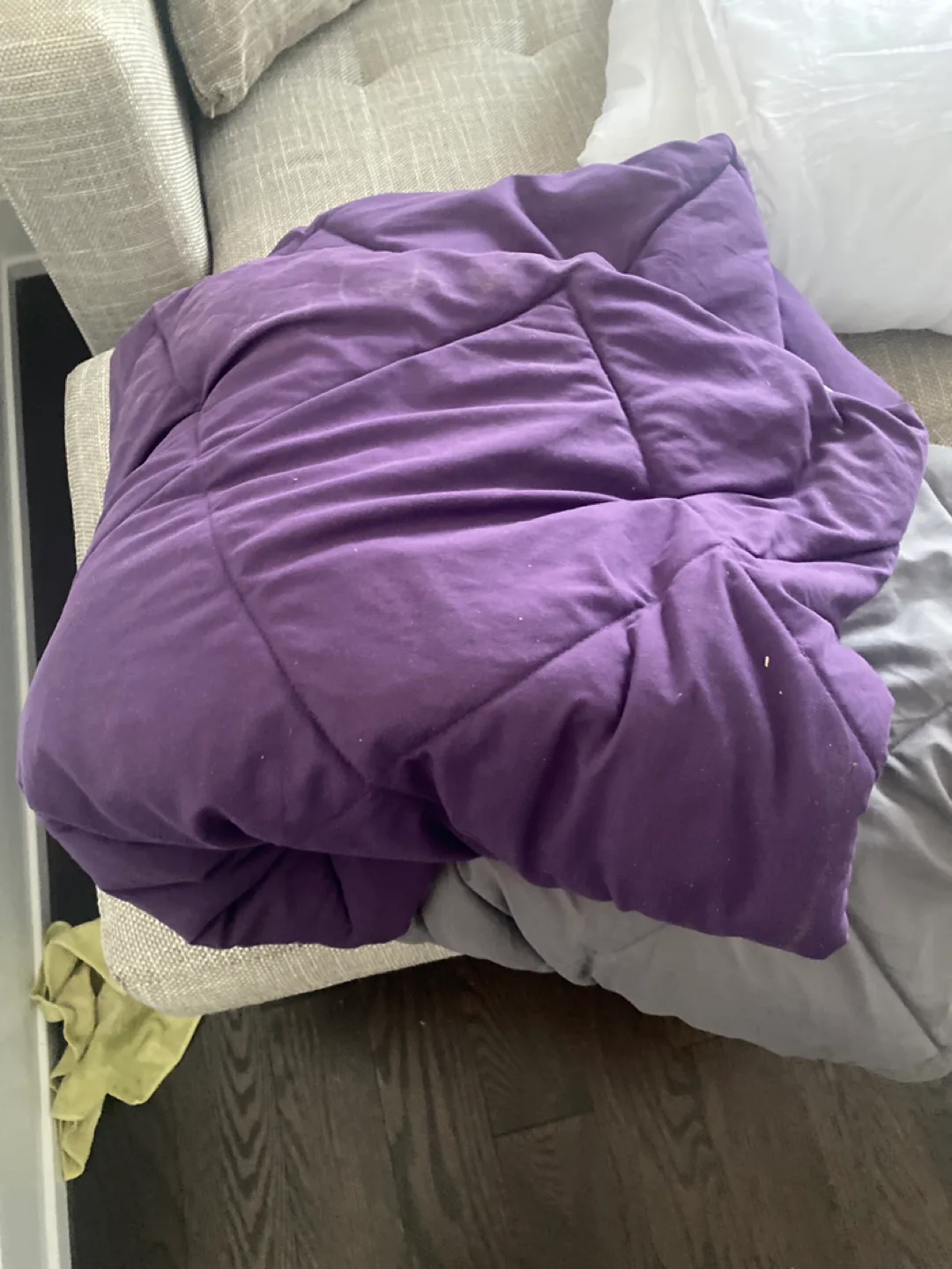 Comforter Sets🧡 image indicator(3)