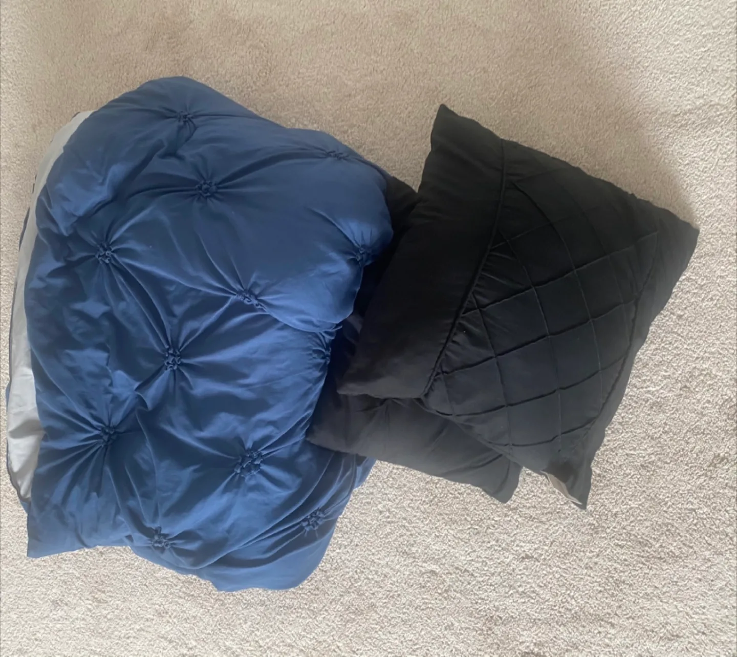 Comforter Sets🧡 image indicator(2)