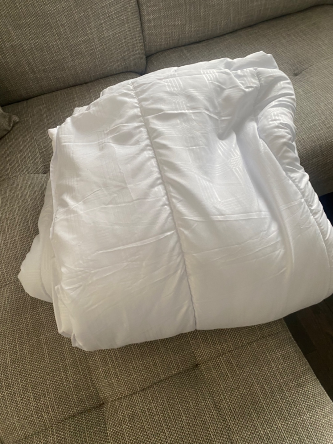 Comforter Sets🧡