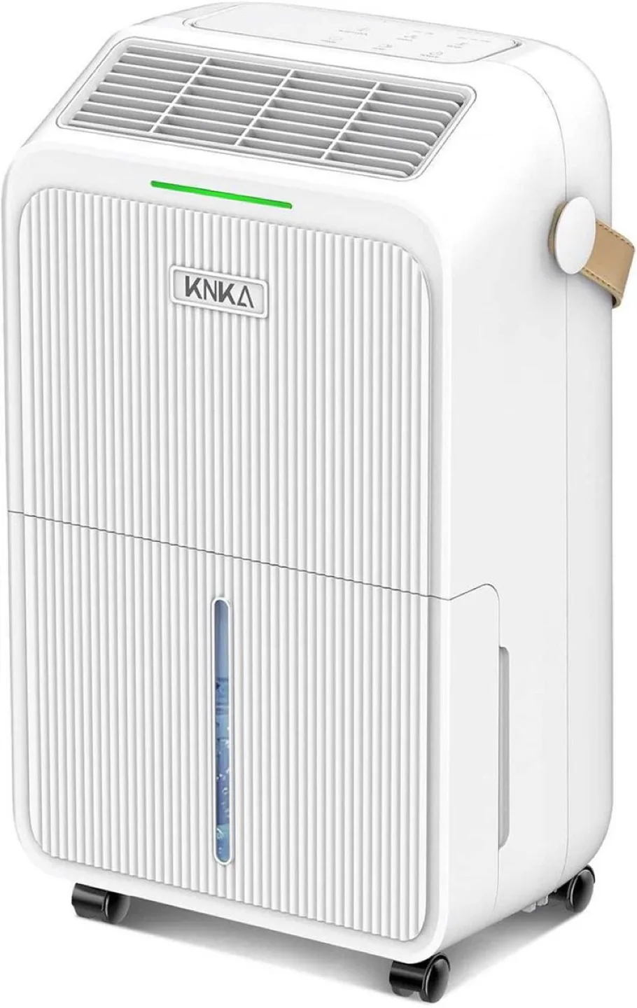 New-KNKA Dehumidifier PD22SC-12 open box thumbnail