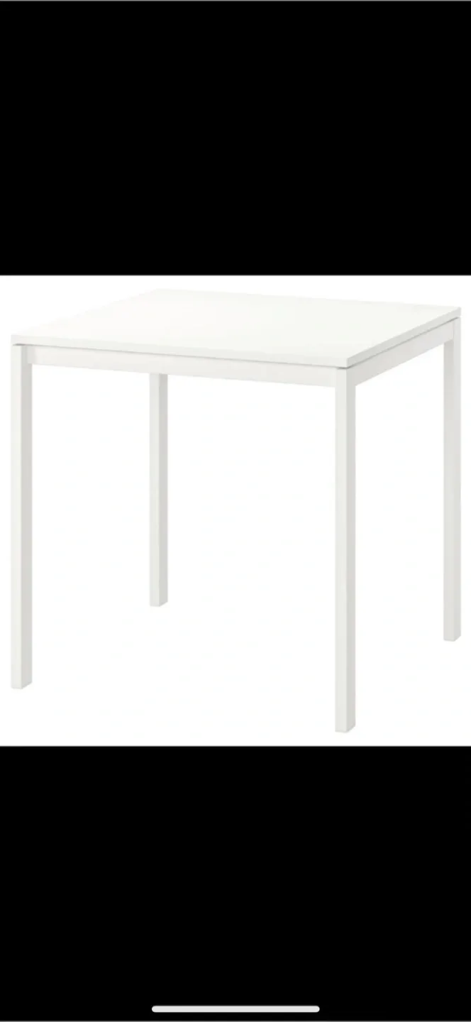 Last chance🚨Desk 2pm today image indicator(3)