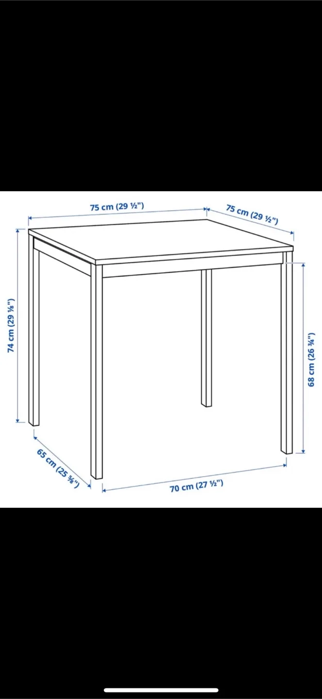 Last chance🚨Desk 2pm today image indicator(4)