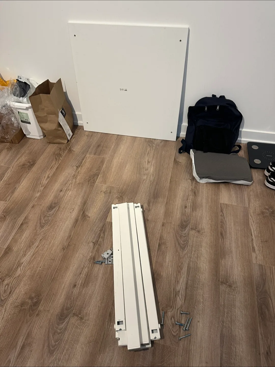 Last chance🚨Desk 2pm today image indicator(5)