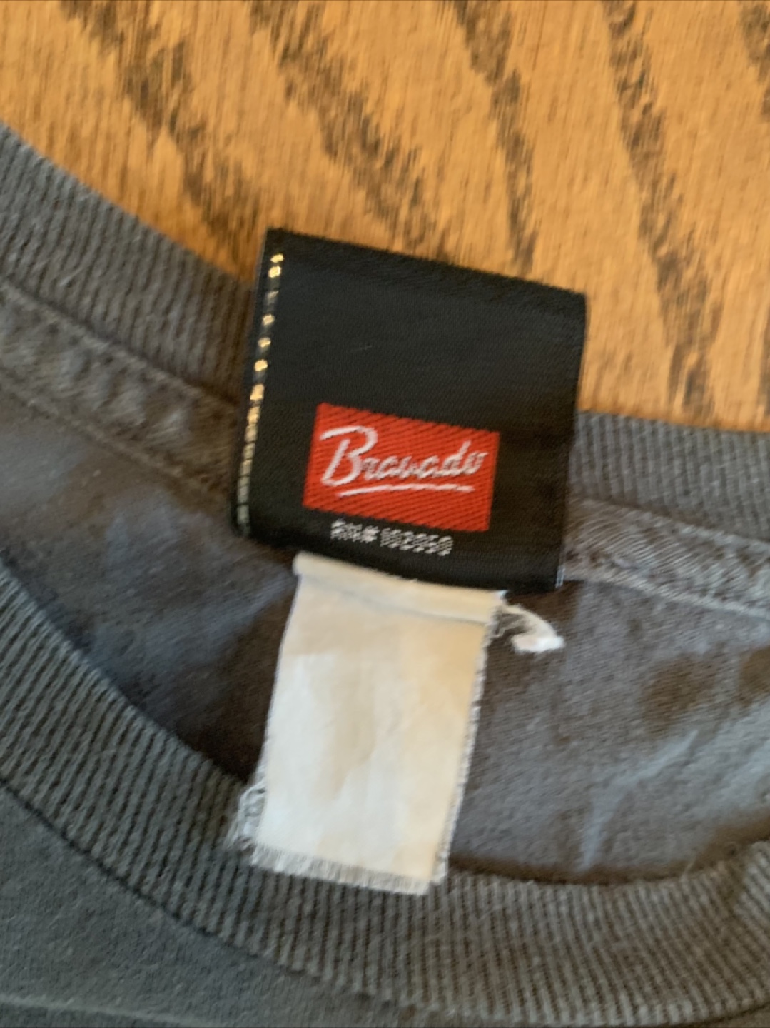 Harley-Davidson Graphic T-Shirt XL - photo 5