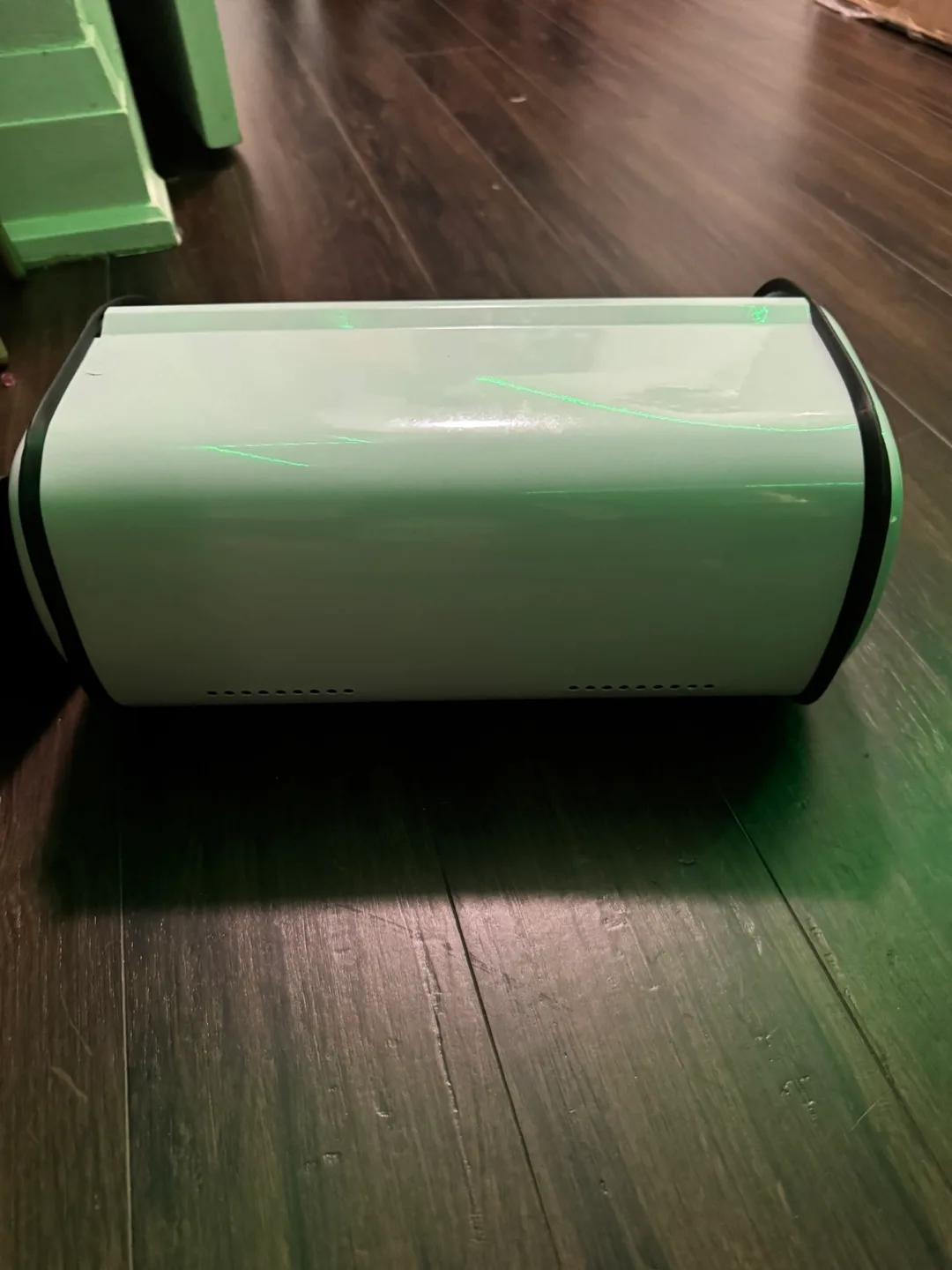 Bakery Bread Box - Cakes & Pastries image indicator(3)