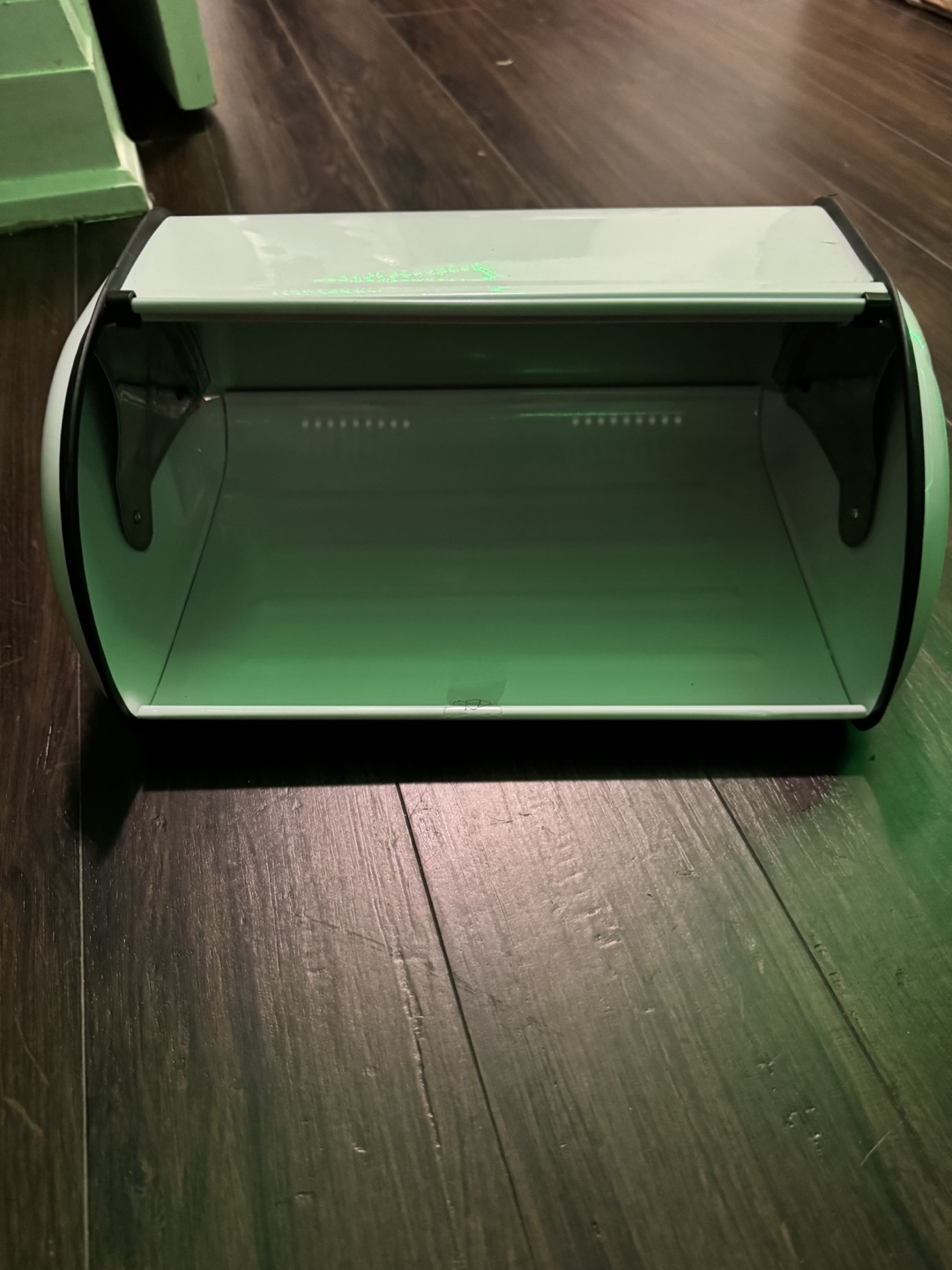 Bakery Bread Box - Cakes & Pastries - photo 2