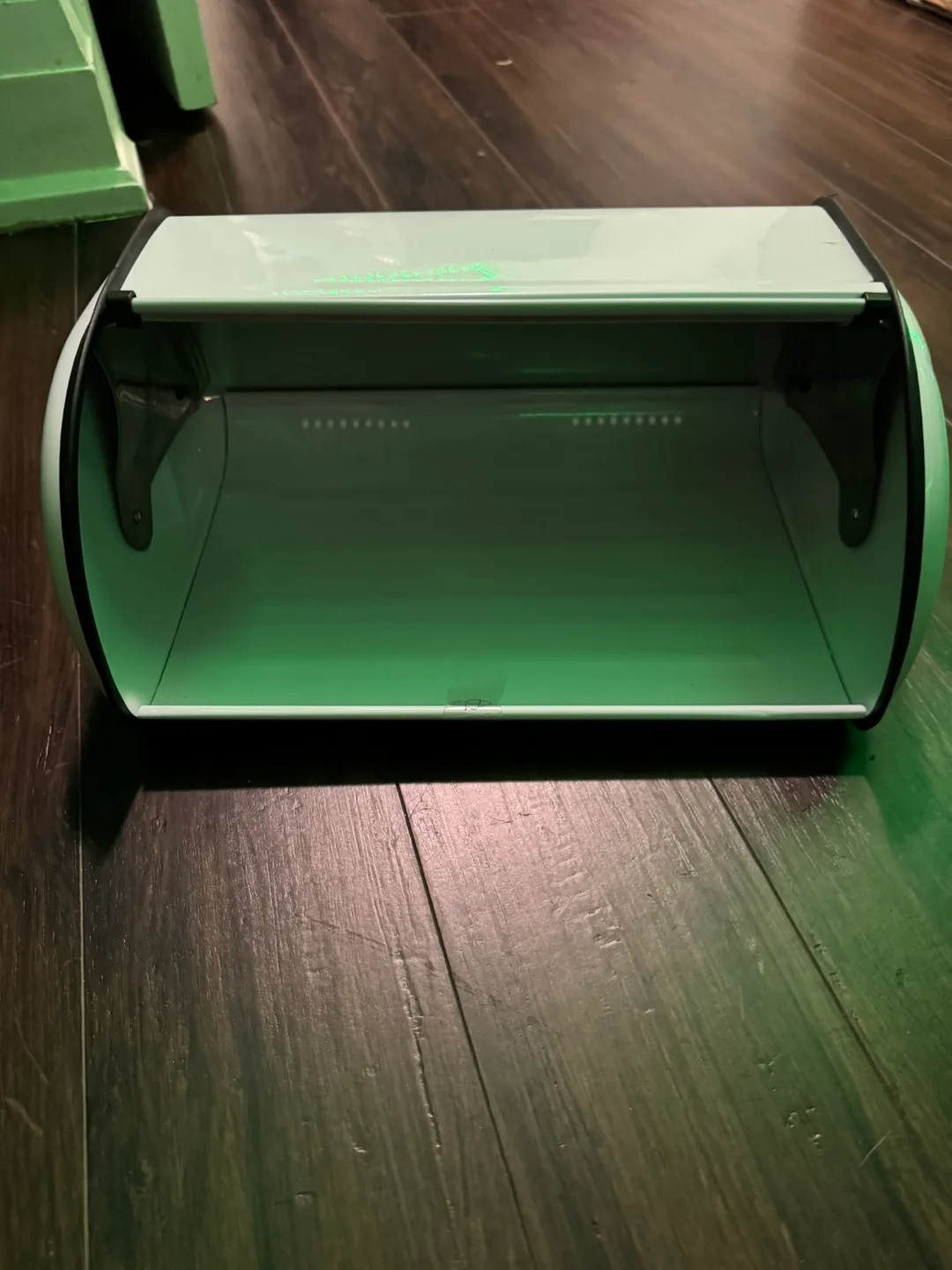 Bakery Bread Box - Cakes & Pastries image indicator(2)