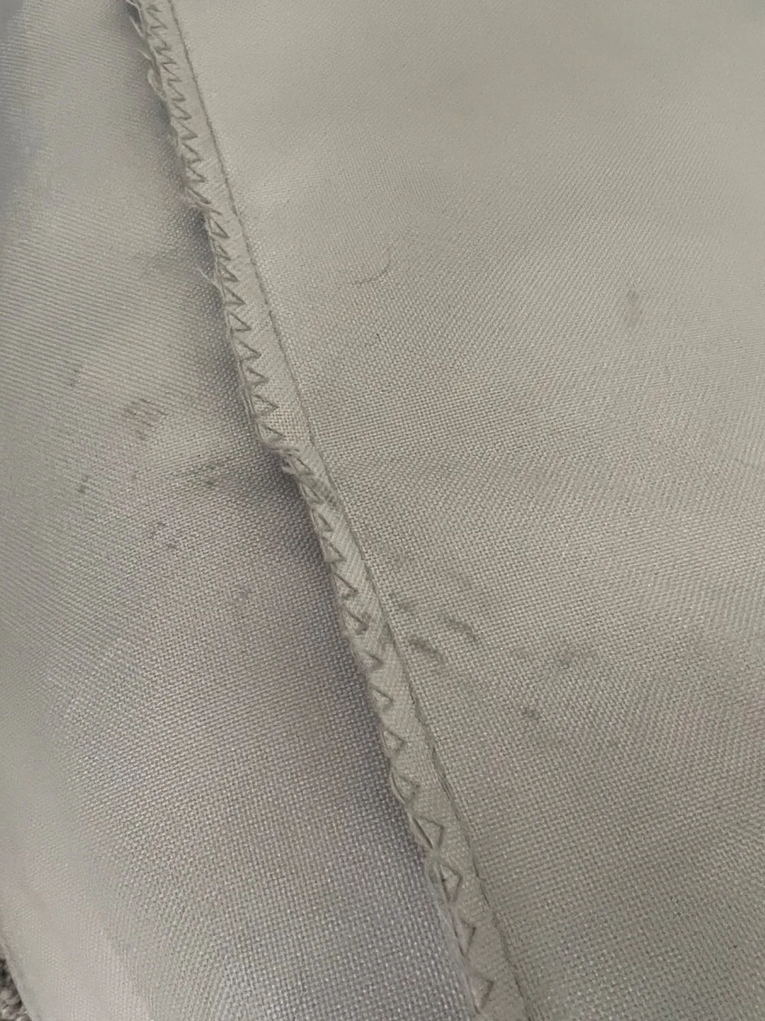 “Bean bag” Ottoman image indicator(3)