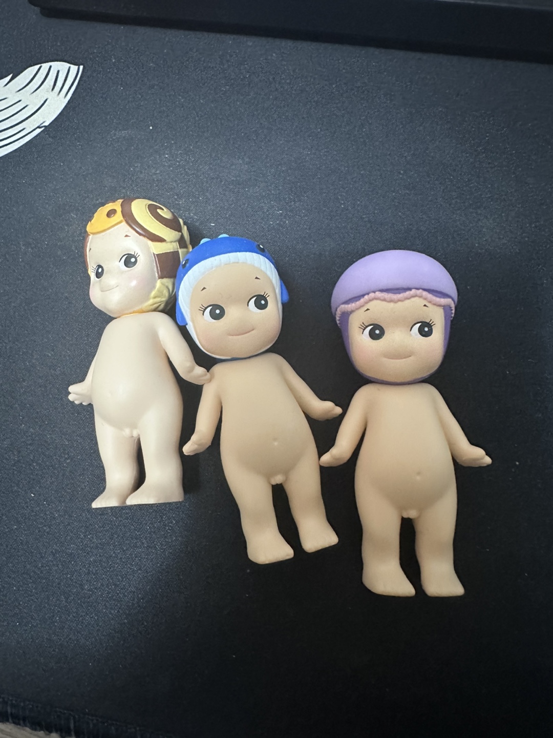 Sonny Angels - Animal series