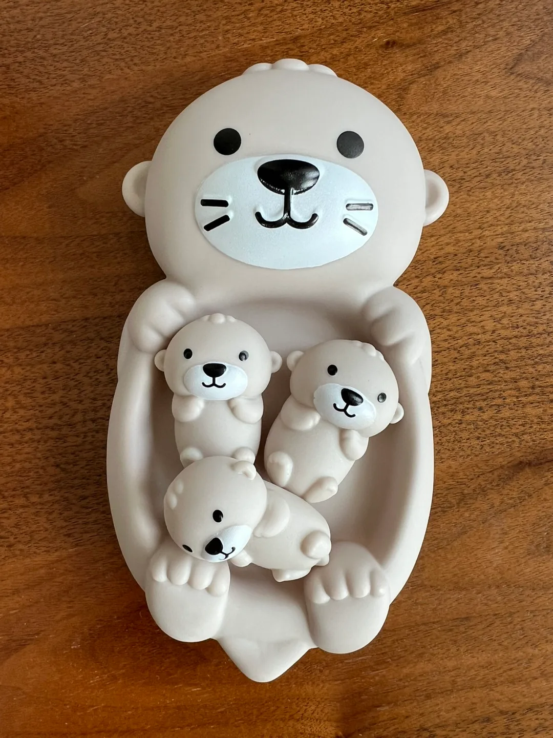 Bath Toys thumbnail