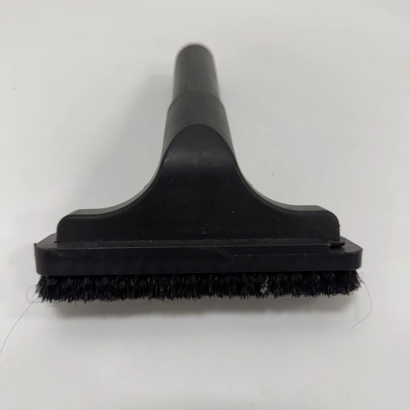 Vacuum Cleaner Brush Attachment – Upholstery Tool thumbnail