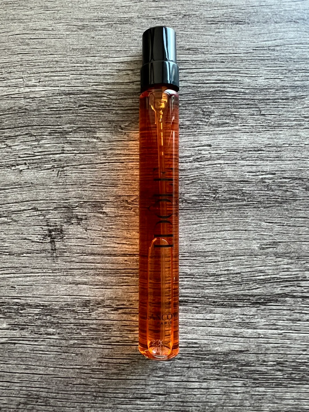 Lancôme Idôle Now Eau de Parfum 10ml image indicator(2)