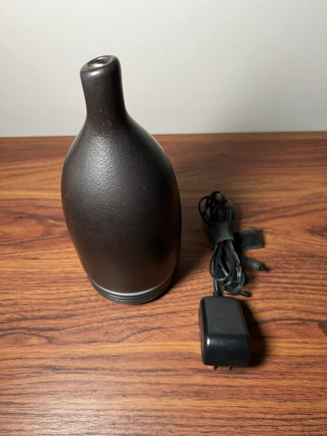 Sage Aroma Diffuser with Charger thumbnail