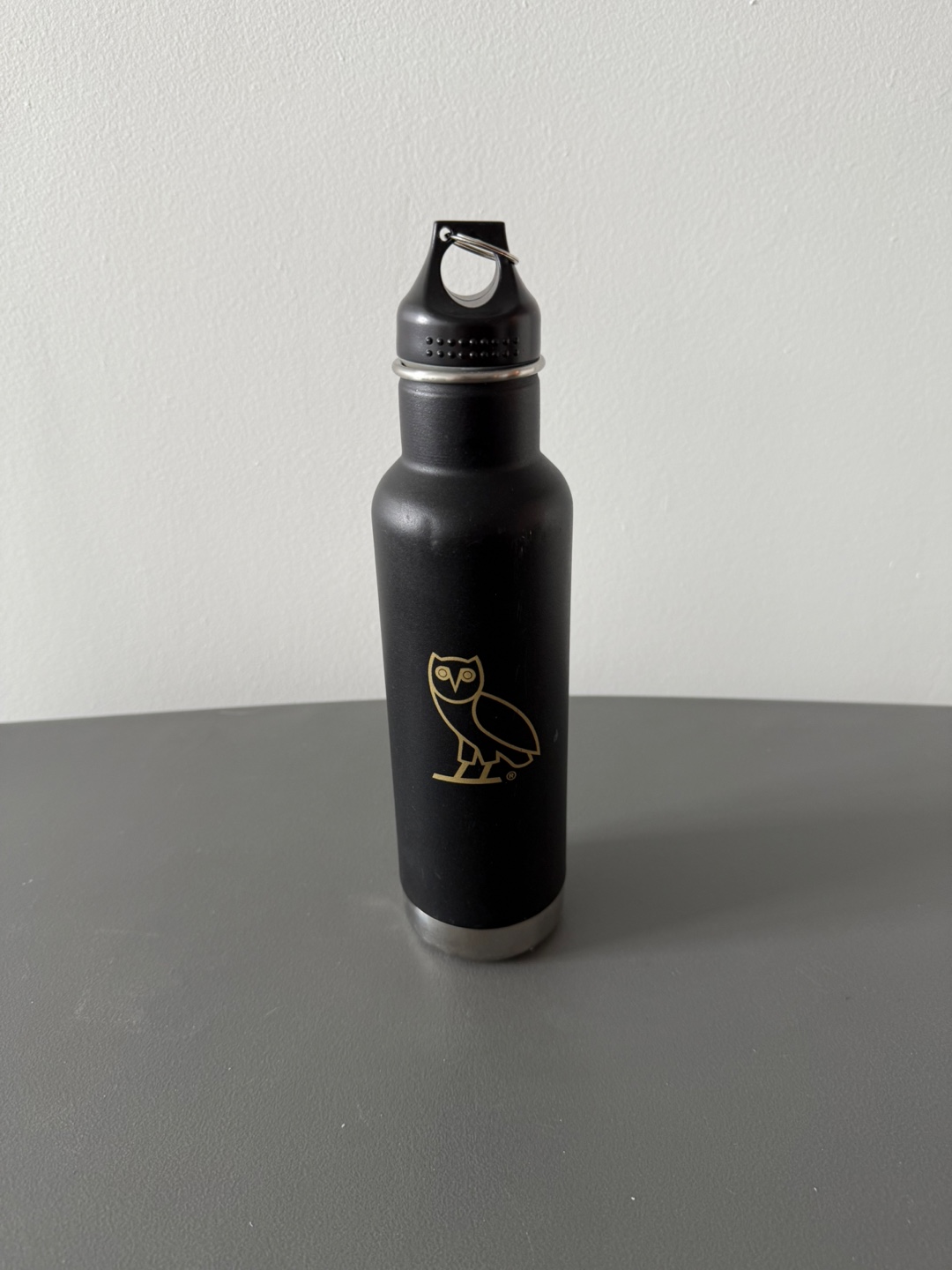OVO Water Bottle