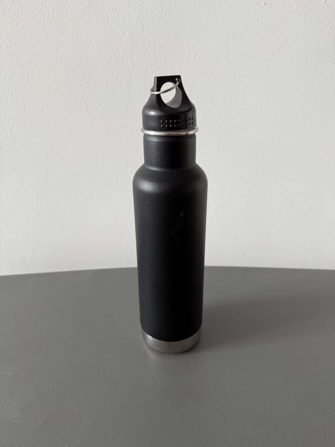 OVO Water Bottle - photo 2