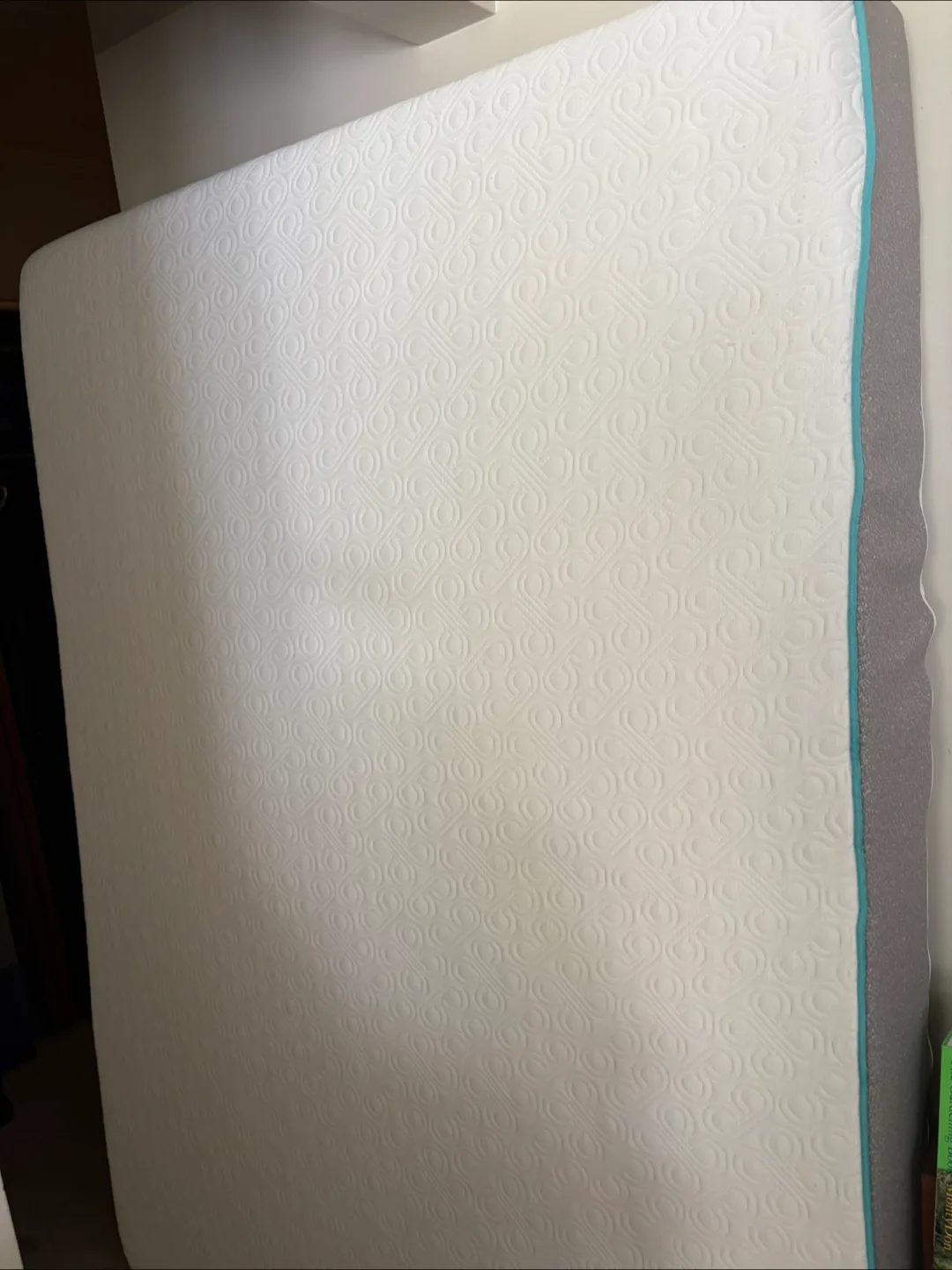 Bloom “Air” Mattress - Full Size image indicator(6)