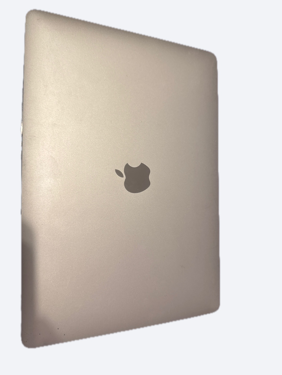 Macbook Air - photo 2
