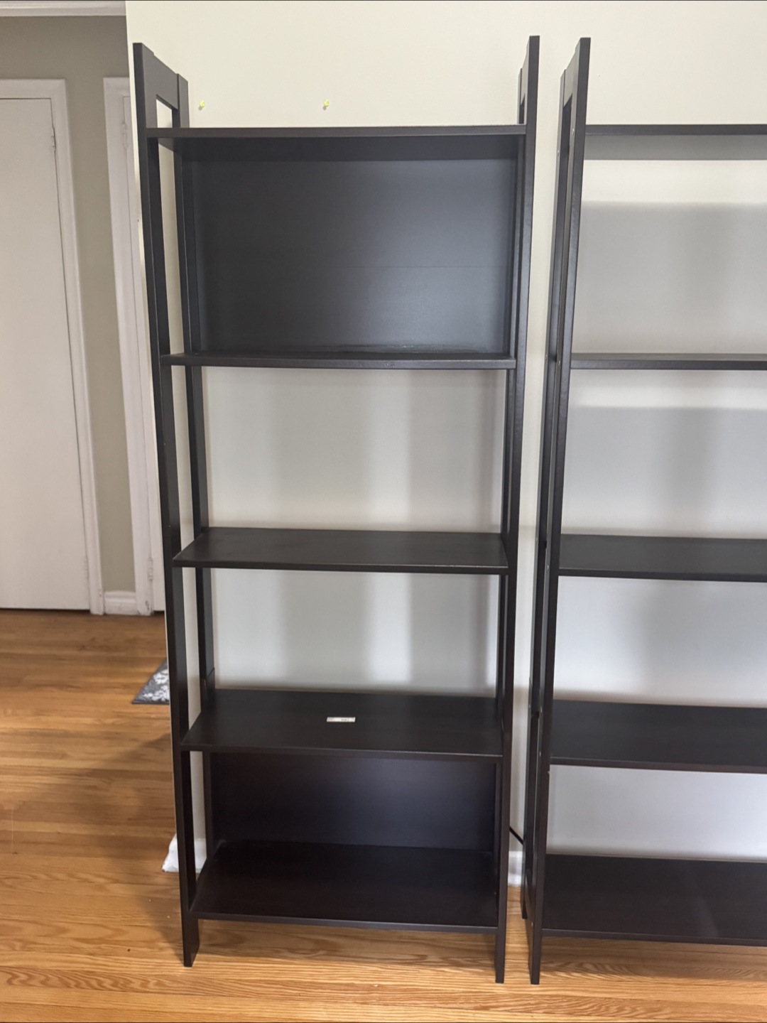 Shelves- 2 units for $10 each - photo 3