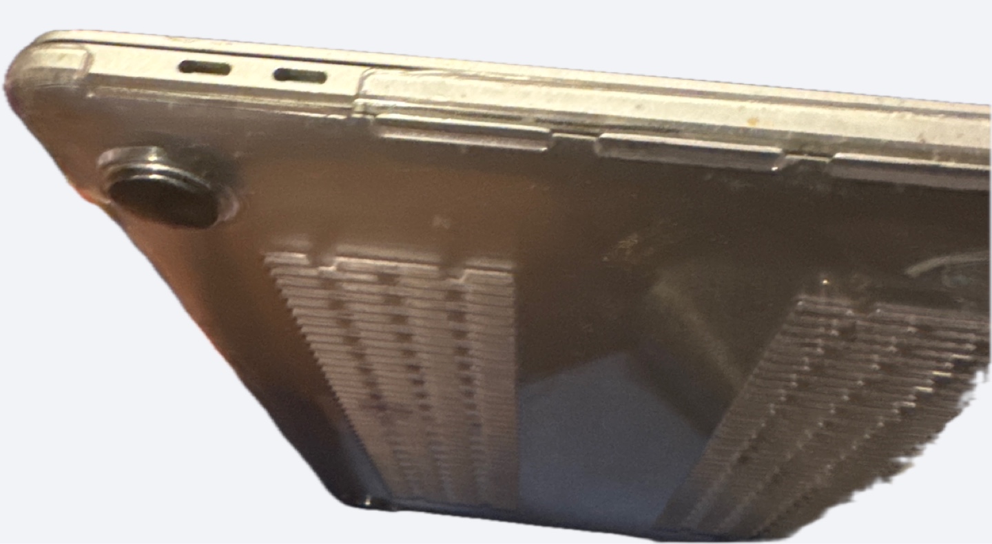 Macbook Air - photo 3
