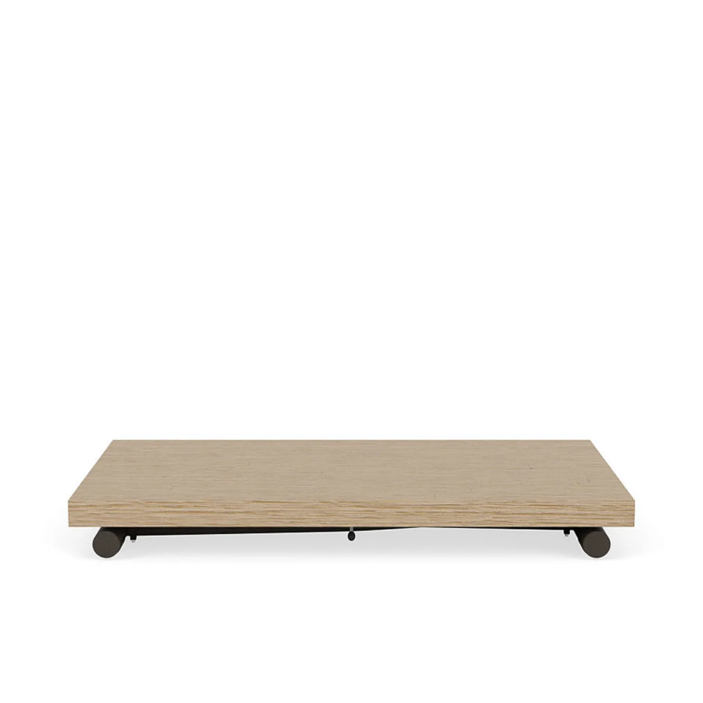 Adjustable Height Coffee/Dining Table image indicator(5)