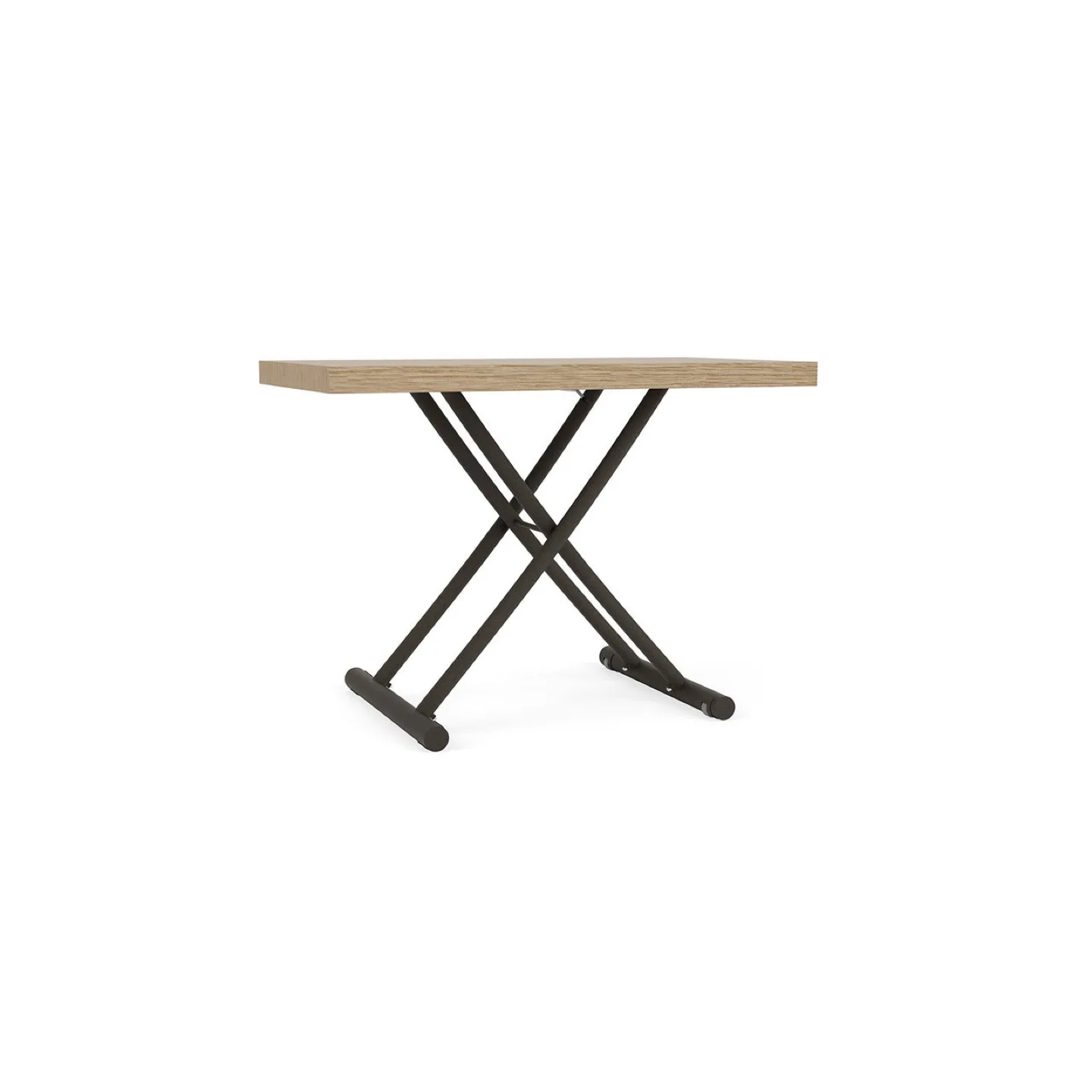 Adjustable Height Coffee/Dining Table image indicator(4)