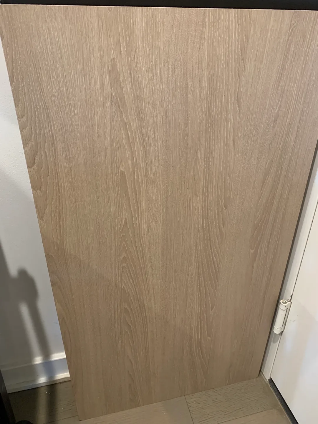 Adjustable Height Coffee/Dining Table image indicator(8)