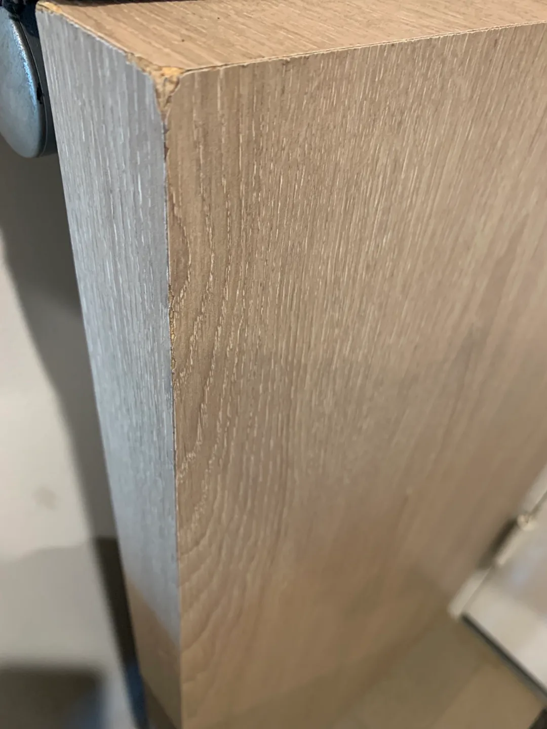 Adjustable Height Coffee/Dining Table image indicator(10)