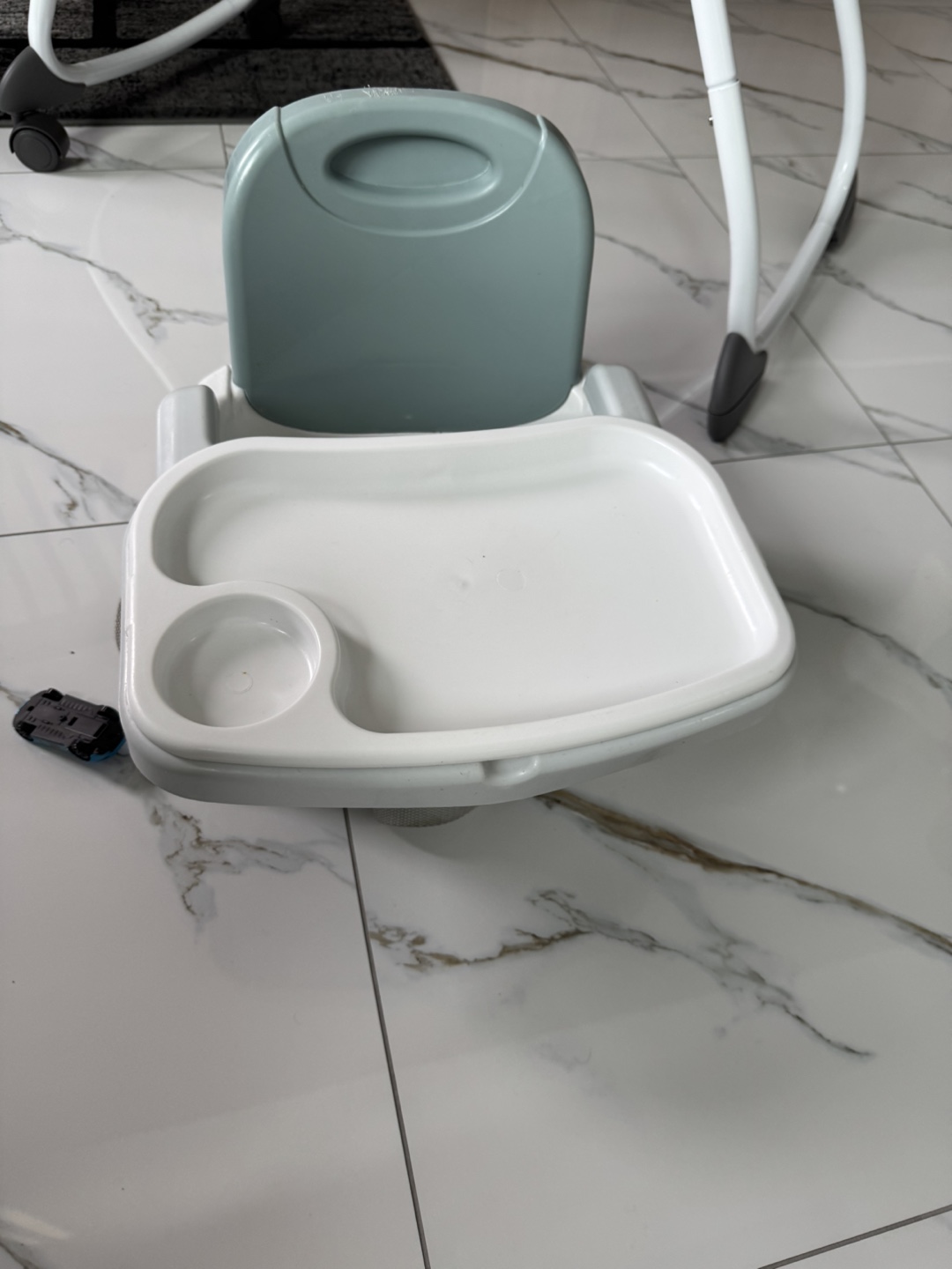 Baby Chair - photo 2