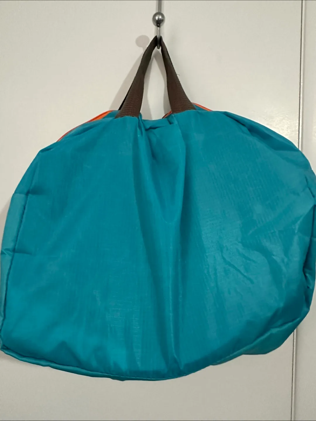 Yoga Wheel image indicator(5)