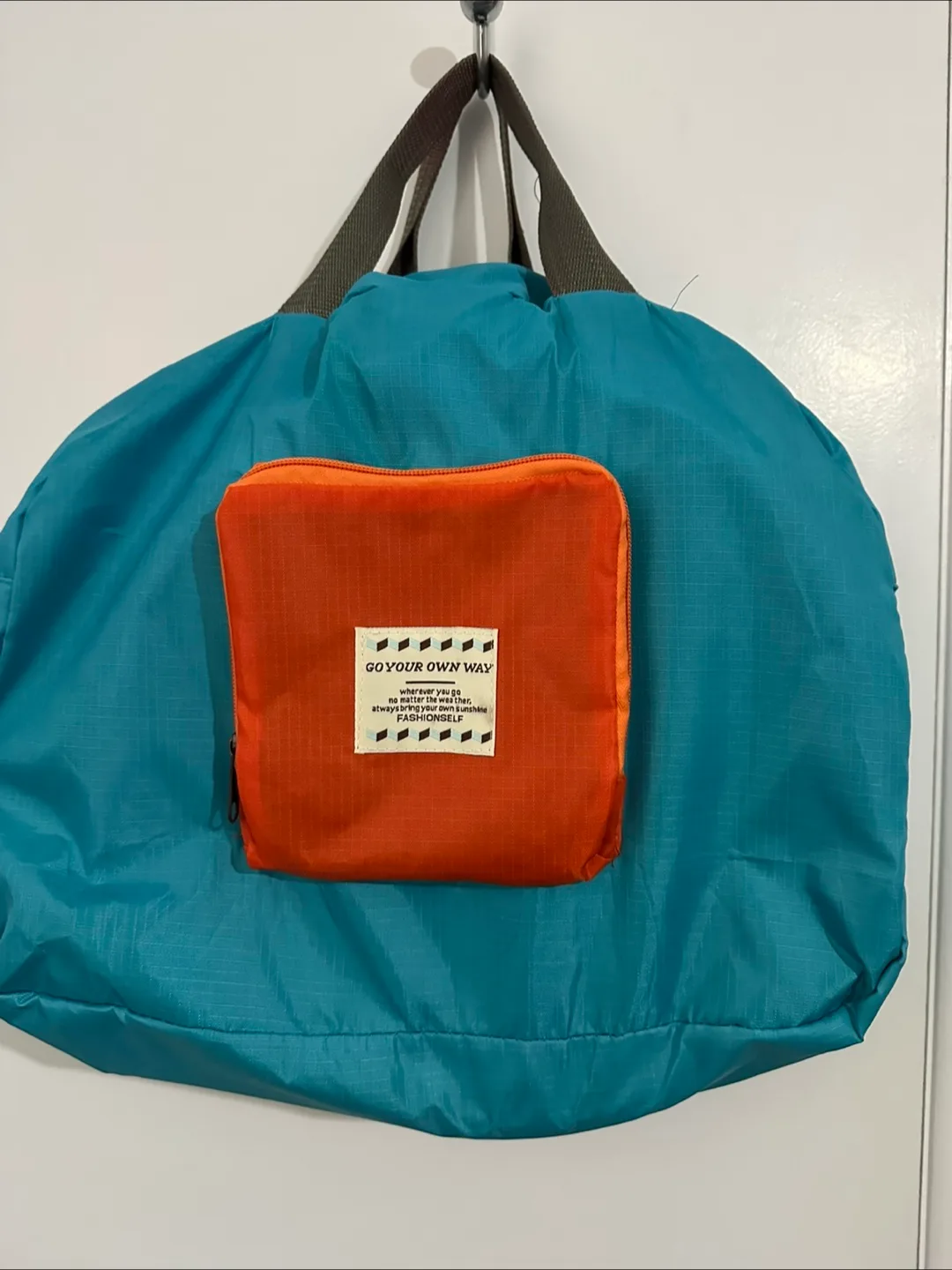 Yoga Wheel image indicator(4)