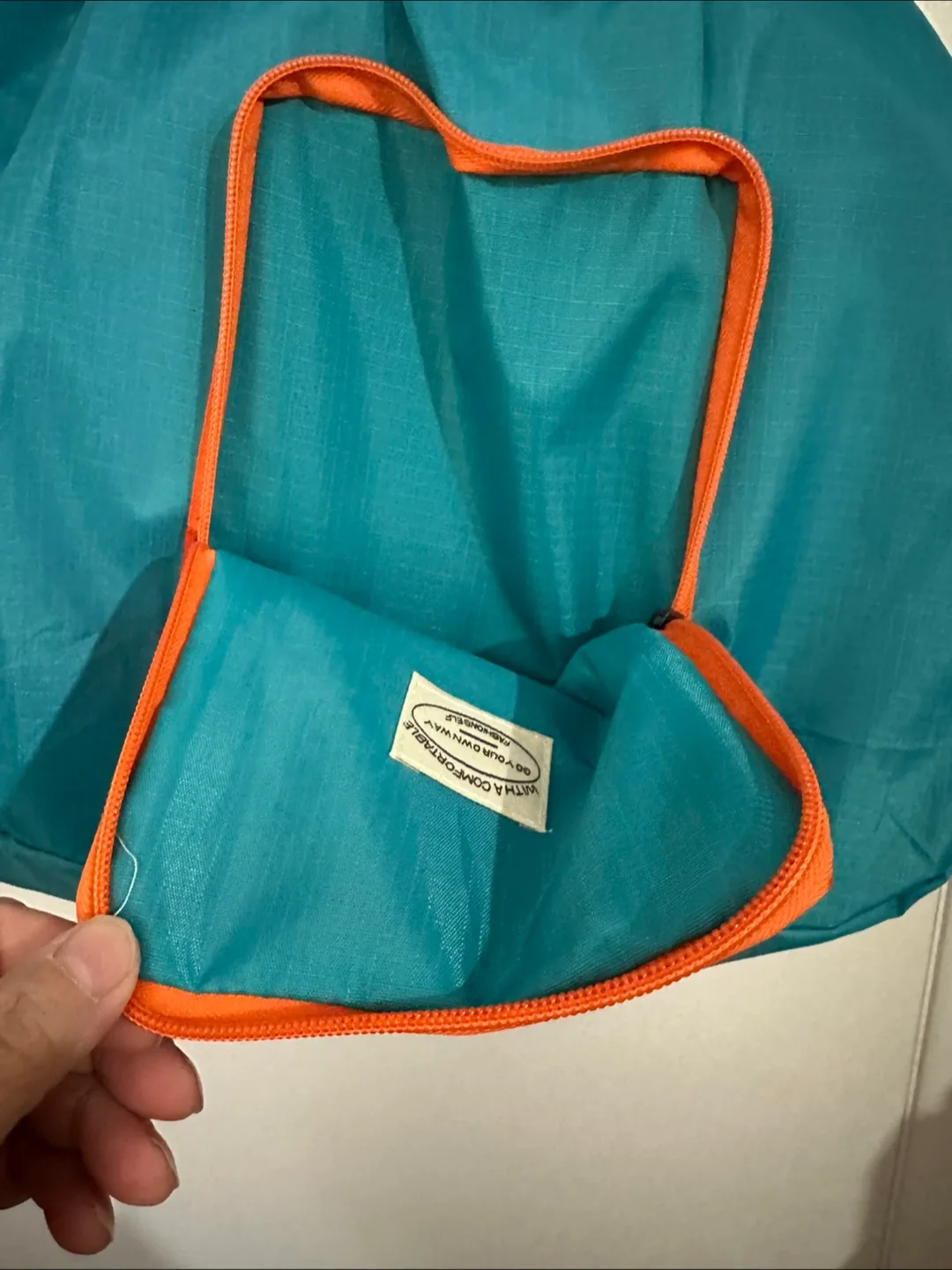 Yoga Wheel image indicator(6)