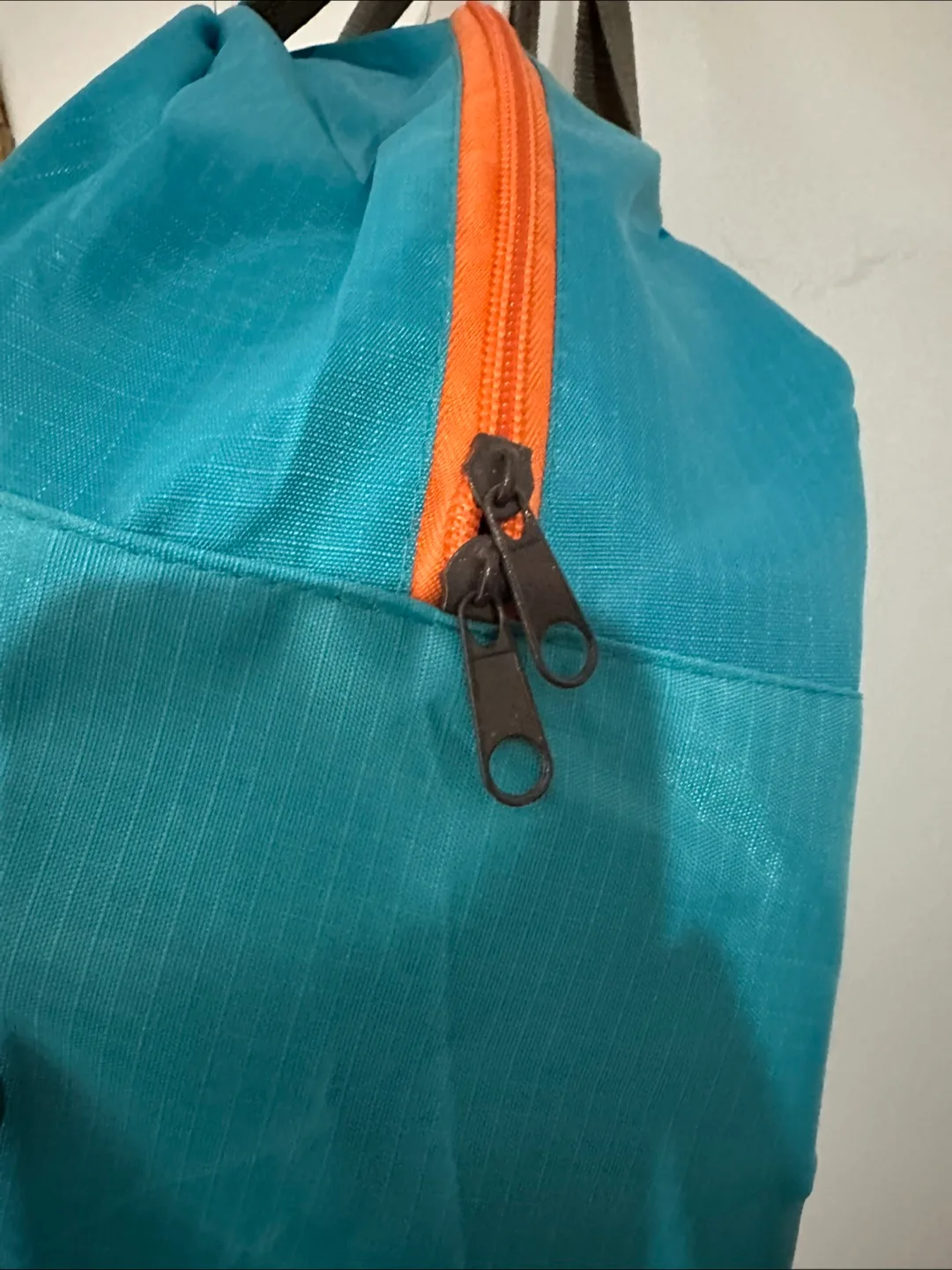 Yoga Wheel image indicator(7)