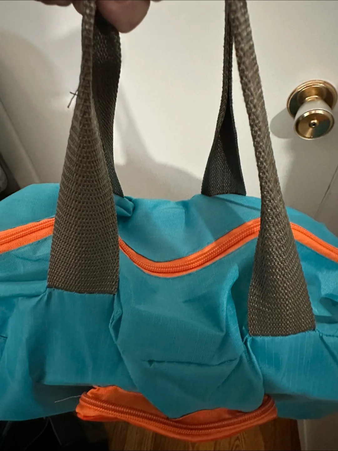 Yoga Wheel image indicator(8)