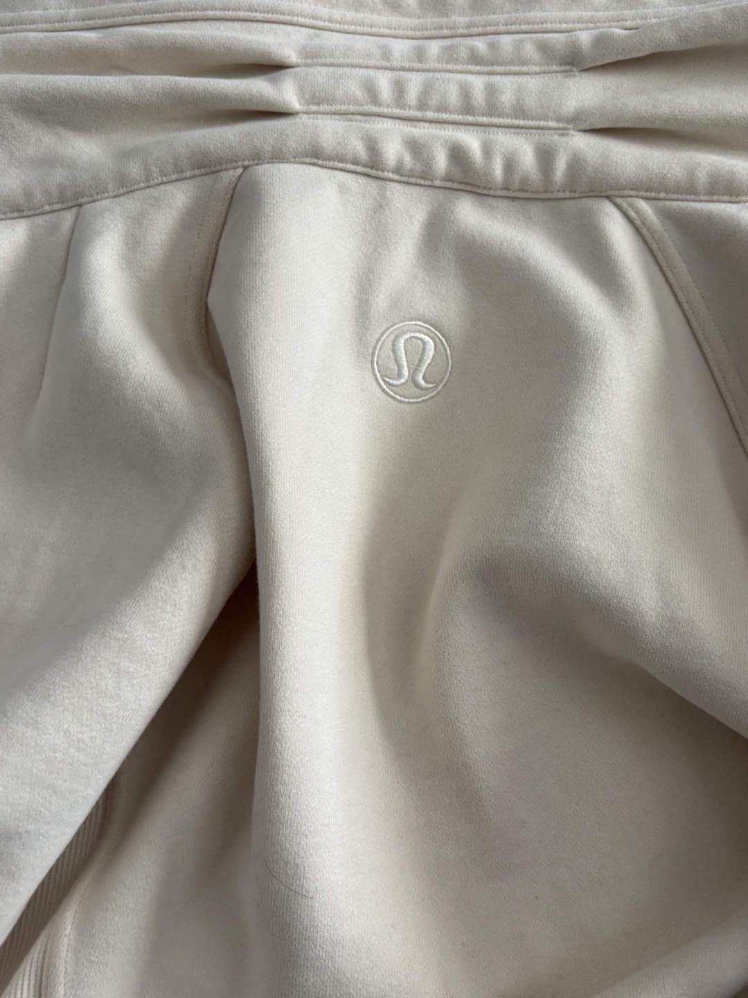 Lululemon Radiant Jacket - Size 8 - photo 3