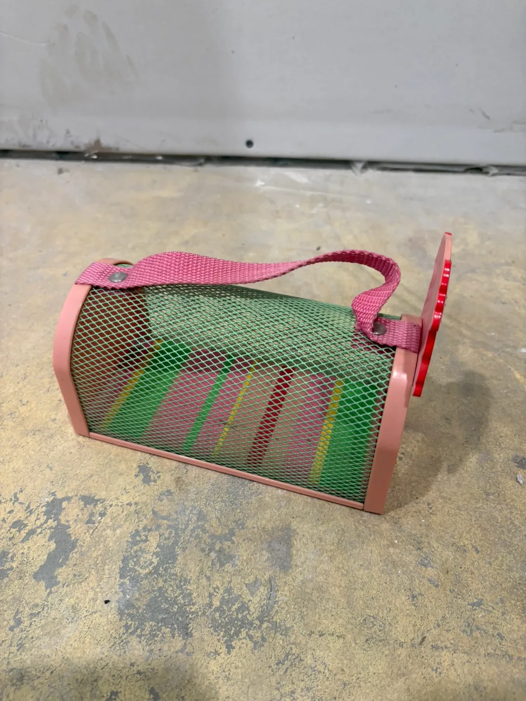 Kids Butterfly Design Bug Barn image indicator(3)