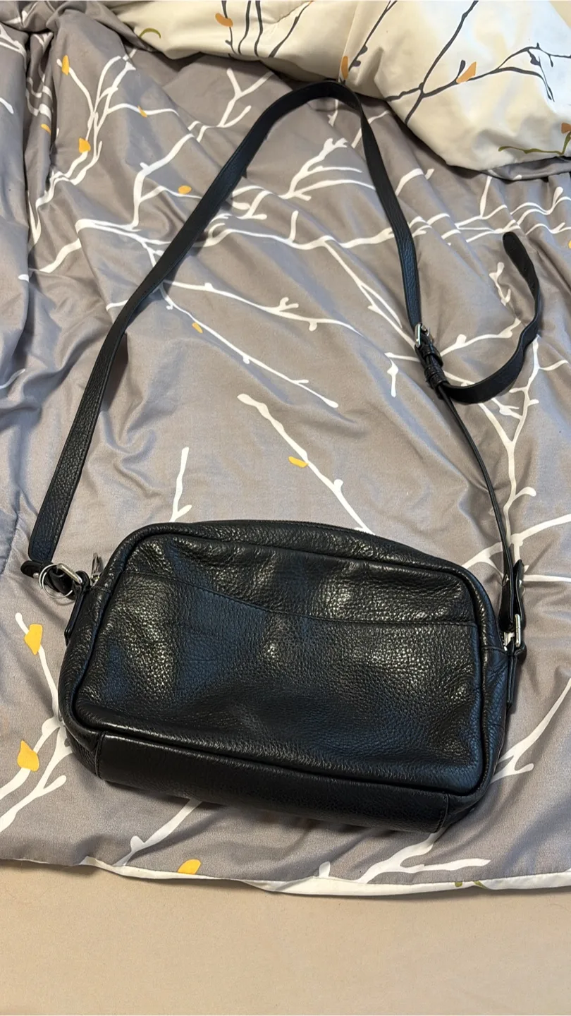 Shoulder Bag image indicator(3)